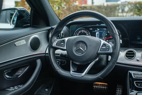 Kasino Empire Android/iOS aplikace